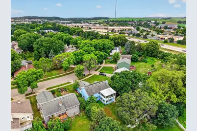 7862 W Oakbrook Circle, Madison, WI 53717 - Photo 56