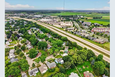 7862 W Oakbrook Circle, Madison, WI 53717 - Photo 58