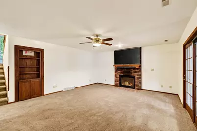 7862 W Oakbrook Circle, Madison, WI 53717 - Photo 30