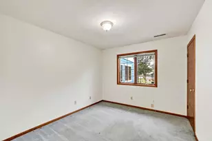 7862 W Oakbrook Cir, Madison, WI 53717 - Photo 38
