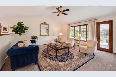 7862 W Oakbrook Circle, Madison, WI 53717 - Photo 2