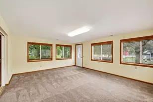 7862 W Oakbrook Cir, Madison, WI 53717 - Photo 36