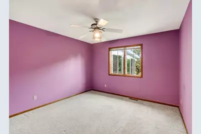 7862 W Oakbrook Circle, Madison, WI 53717 - Photo 28