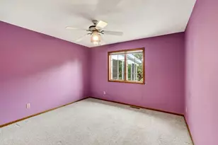 7862 W Oakbrook Cir, Madison, WI 53717 - Photo 28