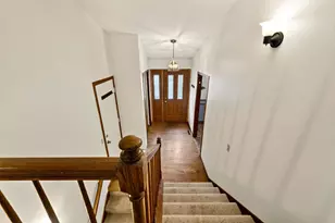 7862 W Oakbrook Cir, Madison, WI 53717 - Photo 16