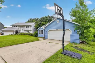 7862 W Oakbrook Cir, Madison, WI 53717 - Photo 48