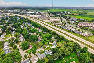 7862 W Oakbrook Cir, Madison, WI 53717 - Photo 60