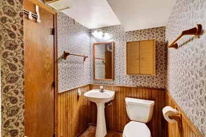 7862 W Oakbrook Circle, Madison, WI 53717 - Photo 36