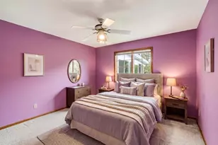 7862 W Oakbrook Cir, Madison, WI 53717 - Photo 10