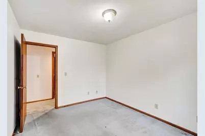 7862 W Oakbrook Circle, Madison, WI 53717 - Photo 38