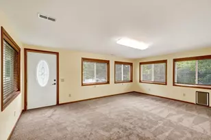 7862 W Oakbrook Cir, Madison, WI 53717 - Photo 34