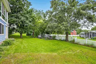 7862 W Oakbrook Cir, Madison, WI 53717 - Photo 52