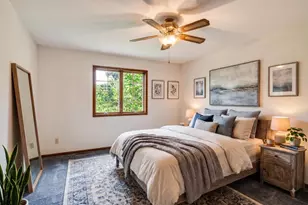 7862 W Oakbrook Cir, Madison, WI 53717 - Photo 4