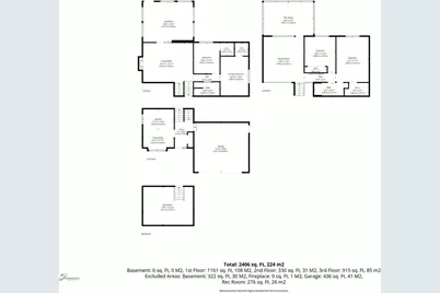 7862 W Oakbrook Circle, Madison, WI 53717 - Photo 68