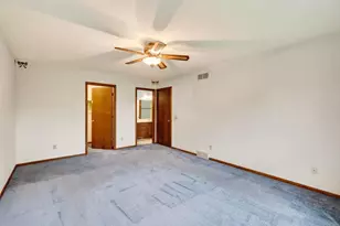 7862 W Oakbrook Cir, Madison, WI 53717 - Photo 26