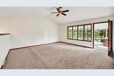 7862 W Oakbrook Circle, Madison, WI 53717 - Photo 14
