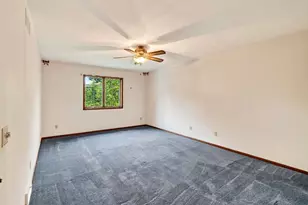 7862 W Oakbrook Cir, Madison, WI 53717 - Photo 24