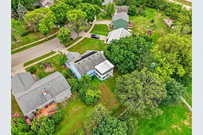 7862 W Oakbrook Circle, Madison, WI 53717 - Photo 58