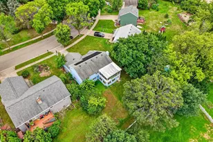 7862 W Oakbrook Cir, Madison, WI 53717 - Photo 58