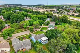 7862 W Oakbrook Cir, Madison, WI 53717 - Photo 58