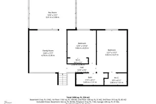 7862 W Oakbrook Cir, Madison, WI 53717 - Photo 68