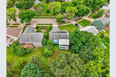 7862 W Oakbrook Circle, Madison, WI 53717 - Photo 54