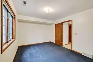 7862 W Oakbrook Cir, Madison, WI 53717 - Photo 42