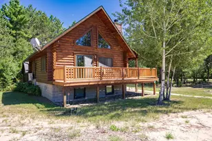 W5998 S Lake Dr, New Lisbon, WI 53950 - Photo 8