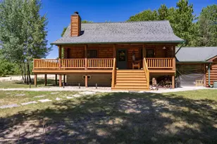 W5998 S Lake Dr, New Lisbon, WI 53950 - Photo 44