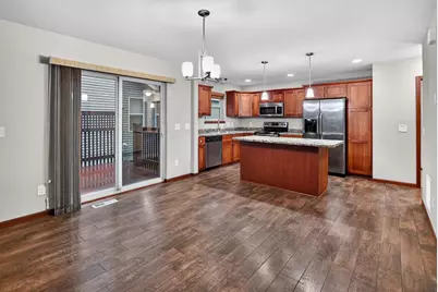 705 Reflection Drive, Madison, WI 53593 - Photo 14