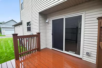 705 Reflection Drive, Madison, WI 53593 - Photo 8