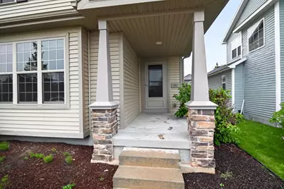 705 Reflection Drive, Madison, WI 53593 - Photo 2