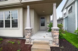 705 Reflection Dr, Madison, WI 53593 - Photo 2