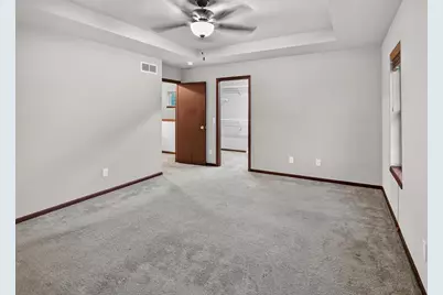 705 Reflection Drive, Madison, WI 53593 - Photo 42