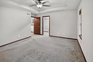 705 Reflection Dr, Madison, WI 53593 - Photo 42