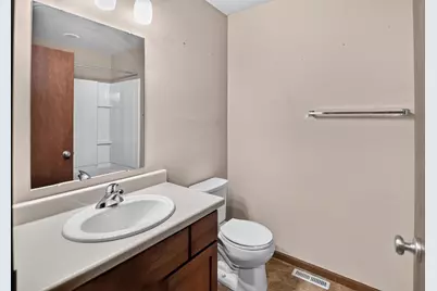705 Reflection Drive, Madison, WI 53593 - Photo 38