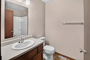 705 Reflection Dr, Madison, WI 53593 - Photo 38