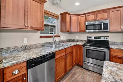 705 Reflection Drive, Madison, WI 53593 - Photo 16