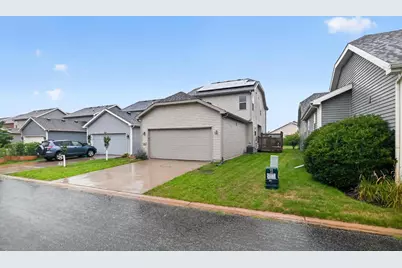 705 Reflection Drive, Madison, WI 53593 - Photo 12