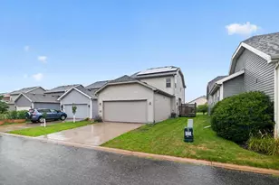 705 Reflection Dr, Madison, WI 53593 - Photo 12