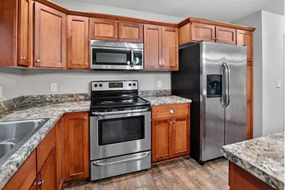 705 Reflection Drive, Madison, WI 53593 - Photo 18