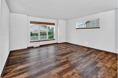 705 Reflection Drive, Madison, WI 53593 - Photo 22
