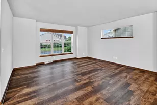 705 Reflection Dr, Madison, WI 53593 - Photo 22