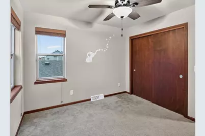 705 Reflection Drive, Madison, WI 53593 - Photo 34