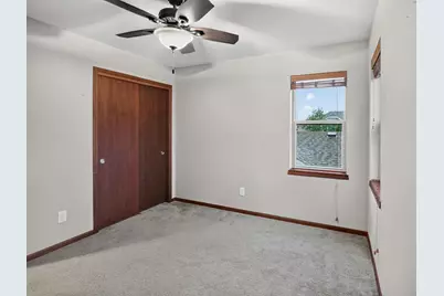 705 Reflection Drive, Madison, WI 53593 - Photo 36