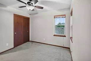 705 Reflection Dr, Madison, WI 53593 - Photo 36