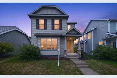 705 Reflection Drive, Madison, WI 53593 - Photo 6