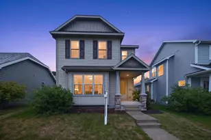 705 Reflection Dr, Madison, WI 53593 - Photo 6