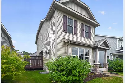 705 Reflection Drive, Madison, WI 53593 - Photo 4