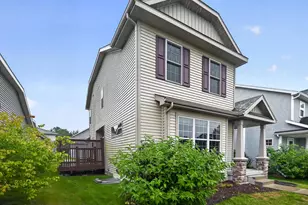 705 Reflection Dr, Madison, WI 53593 - Photo 4